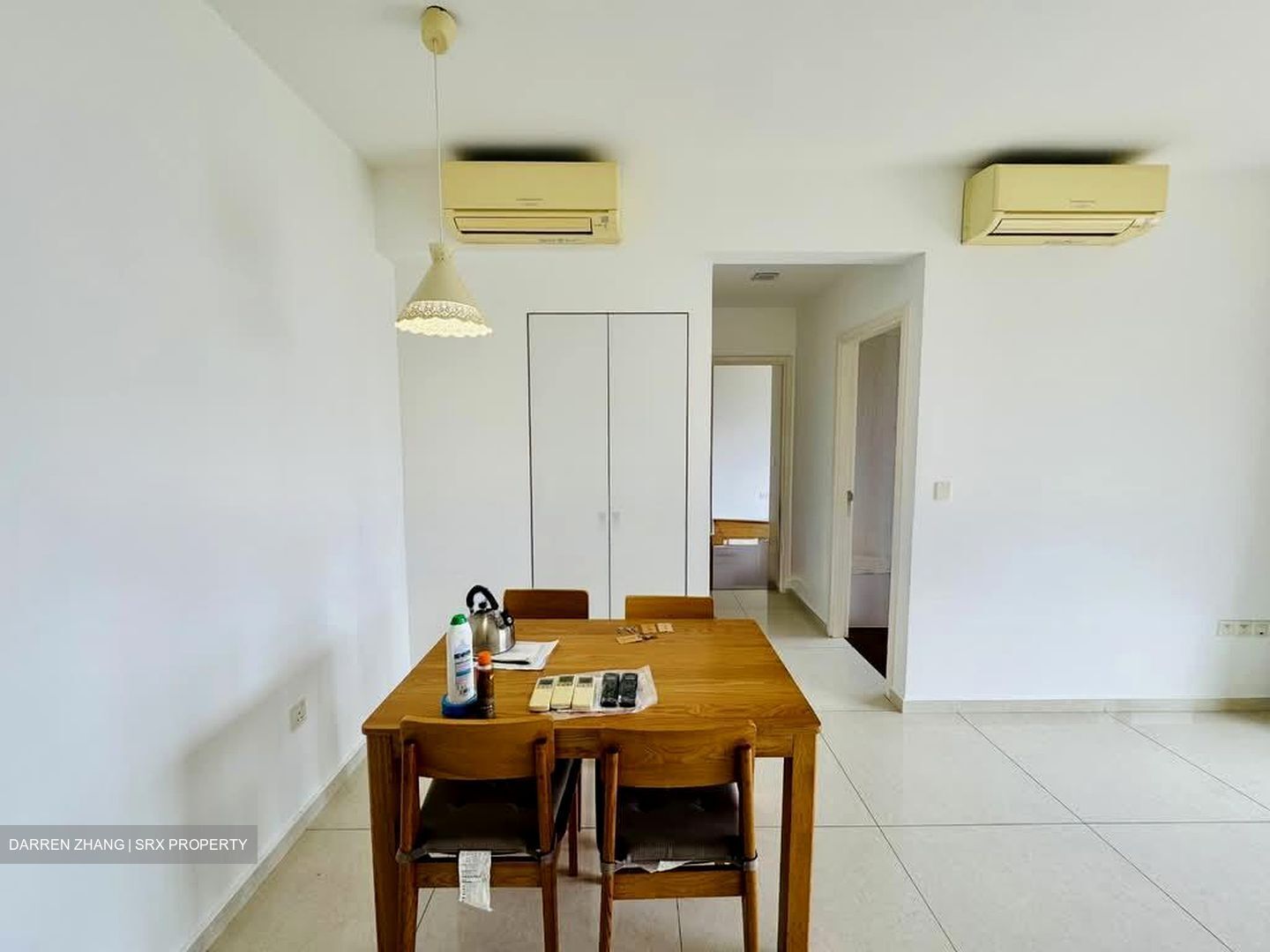Sea Esta (D18), Condominium #526290951